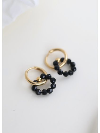 6C8ABC90 134E 4577 9577 0B47FC1CD55F