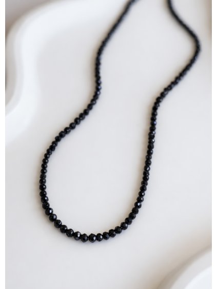 08000399 F201 4B51 BAE7 BF12F3AC9A8E