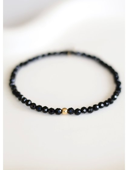 15E66FC7 A9A3 493A 9B49 A8C1E586D82D