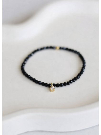 8EFF7567 03E3 46E1 AE2A 20B595133320