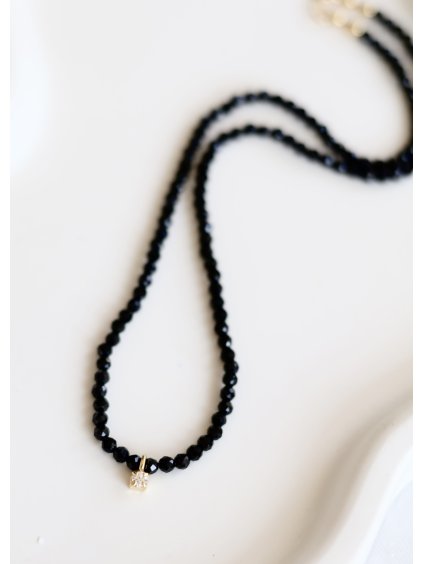 7C20D244 3AEE 40E5 86E2 B06F0536538A