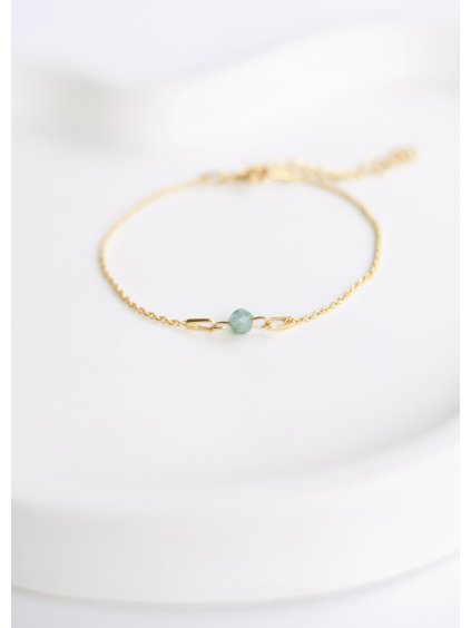 18CA7EB3 F0D1 4AAA B838 0CEFC479AAE1