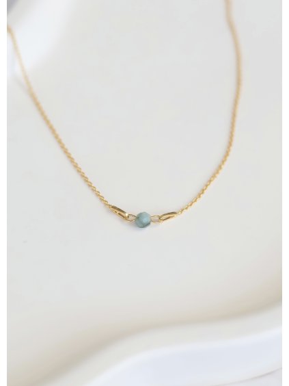 449CEF13 A62A 45AE B3AD 35FC9C707B96