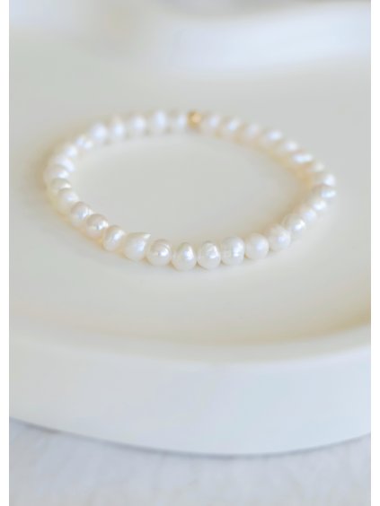 7ACD62FF 83EC 4613 BDBD F8B0DF2306D5