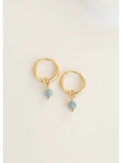 9A0FAB07 3A79 44E8 B8F5 113427A60252