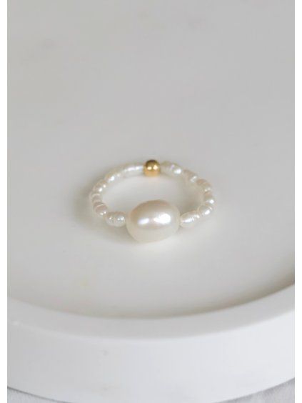 68CC66A7 6F18 474E 8E77 10B9087AC850