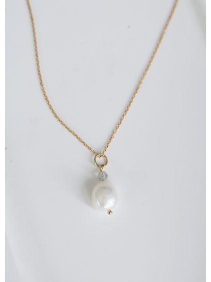 3560BA49 CA7C 4954 AAE1 2371A6FC8D9F