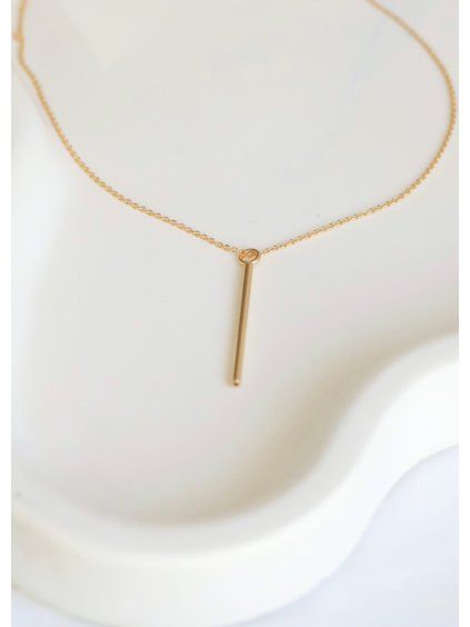 90B2ABC5 1ECC 44B4 8DCE 79F3472DD210