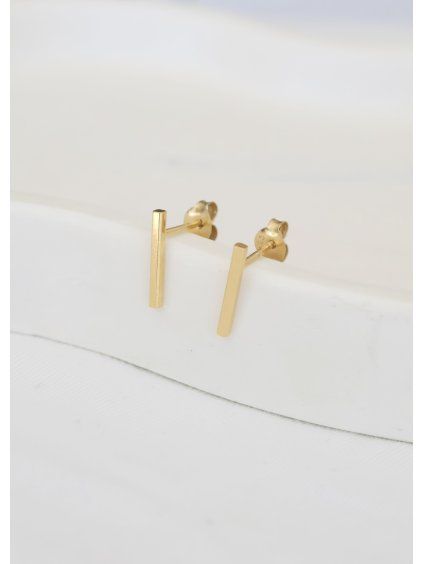 91449FAD 921B 4C33 AB98 62B23348AC6B