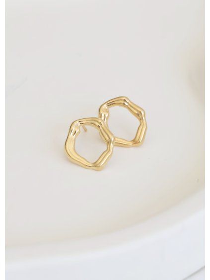 EFECC377 8104 4E06 8F18 83FC088323FF