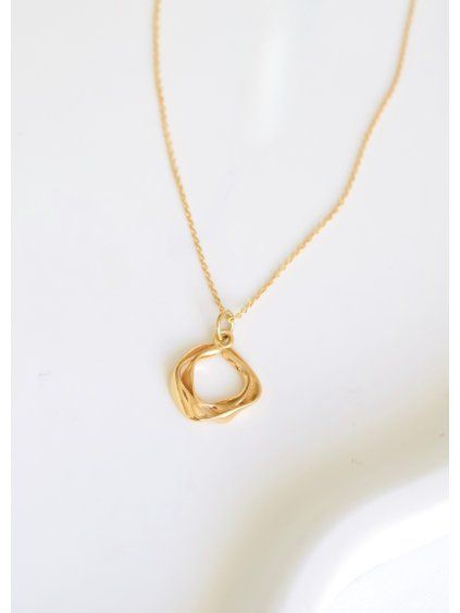 EE3793D6 62DA 490D BFA7 4C002BB2C9F7