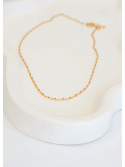 CD0608DB D173 4AF7 85F1 B981A3708182