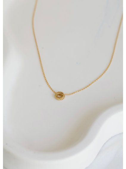 A7B93B8B DAA7 4B31 8BA5 F35766C74616