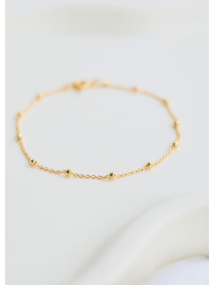 4848FDAF 7A5E 4D93 A362 1DCBE7947023