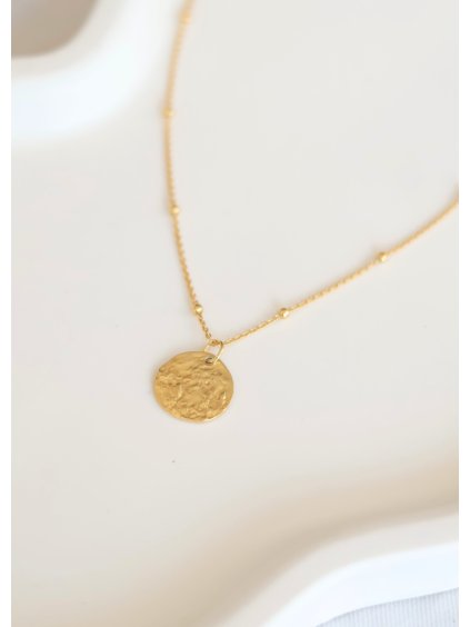 D657F593 0070 4197 B984 1C763A6F436D