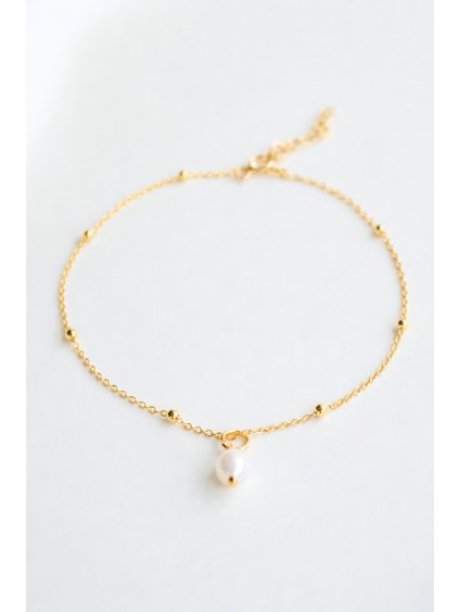 CFBC975F 0258 4CBC 9EC6 5AB8DE33D85C