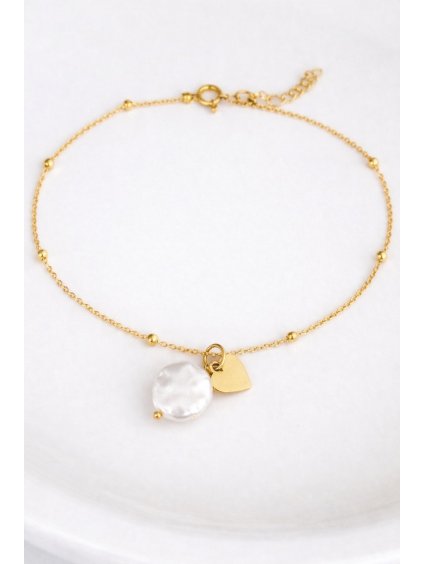 C9F5072D 5A8C 4CBF B8D5 1ED6C64D579C