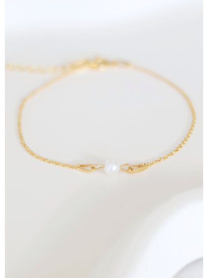 56303629 BFC5 4B83 8273 0E0E6AFCB961