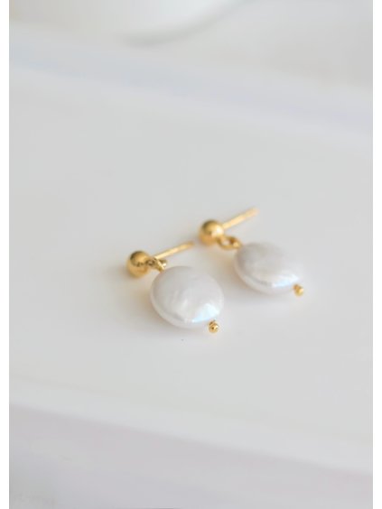 C3F7C316 626F 45A2 8052 04BE52A80AA7