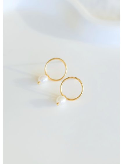 3064AFA6 29FB 4400 92D1 7D29F9F717AF