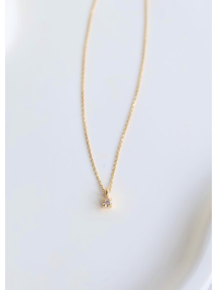 7FCF763C 9EA8 4780 BEFC B779E81B9C93