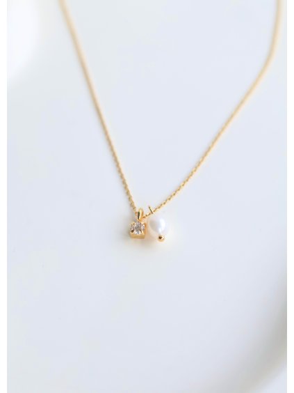 AF4F4095 7A1B 42DA B460 2427E2A3FBFF