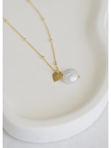 2269F275 CC37 4A1F 8F71 99C89BD8B0D3