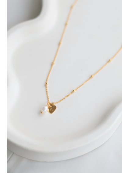 FE537A44 9B46 40B3 A94C 9823E2736F42