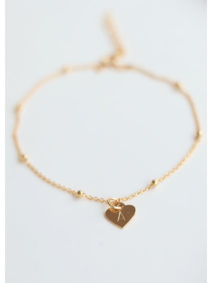 6EF83C59 D59C 488C 9968 7BDCA16D0466