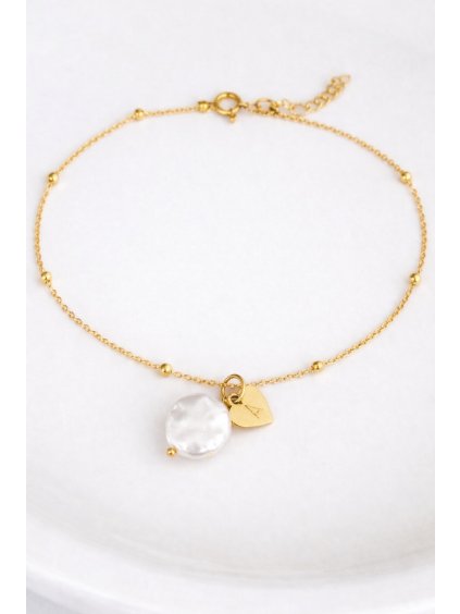 11CA3F67 9394 482F A6C3 DD0439B49F76