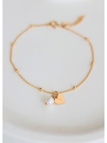 4E5E7975 3466 49CE 80BC 83A79604B263