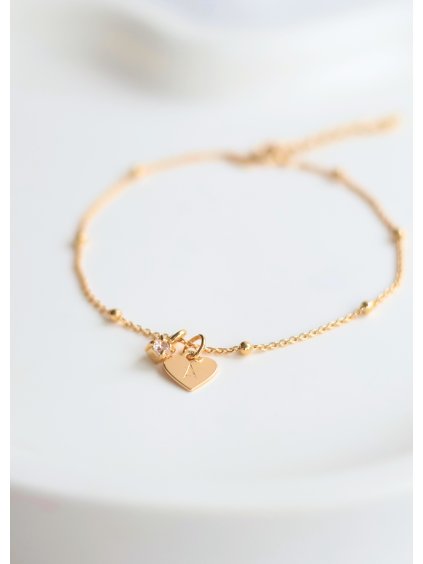 52A8B7AC 1D1A 4840 BC14 B5EB35BEBFA9