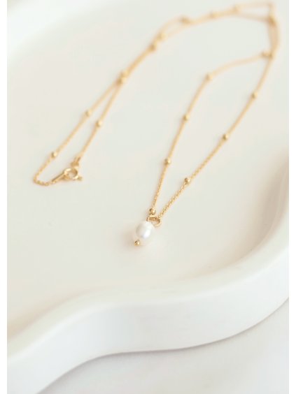 953FC0B9 496F 45D3 ABA7 CFB7973159A0