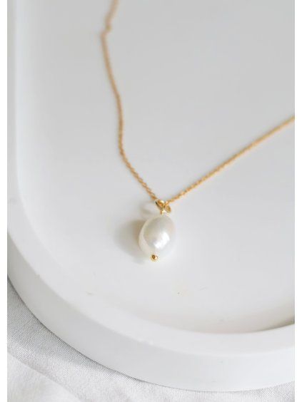 71FEC0CA 67FC 4B7B A3B2 6ABB83867562