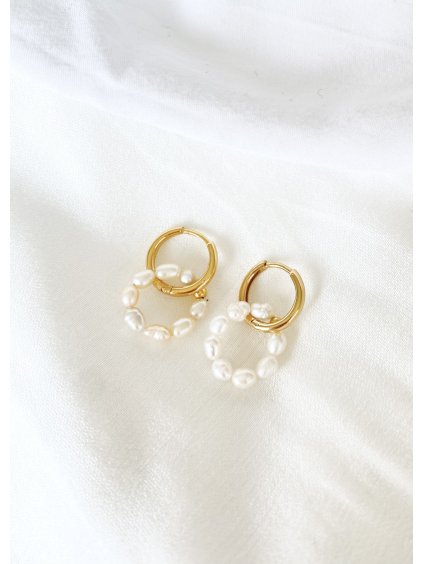 5D6CC3F0 A127 478A BB4C 2FC2618D1E59