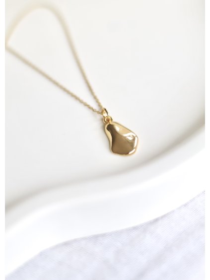 9AFB80FD 0776 4772 BDD6 0D43D94C5BBA