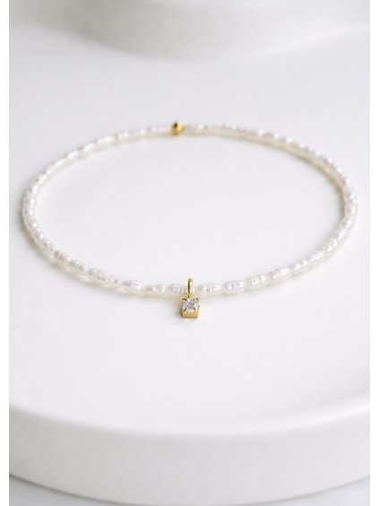 F88C3809 517B 4E0F 9DFF C9CE2054C15D