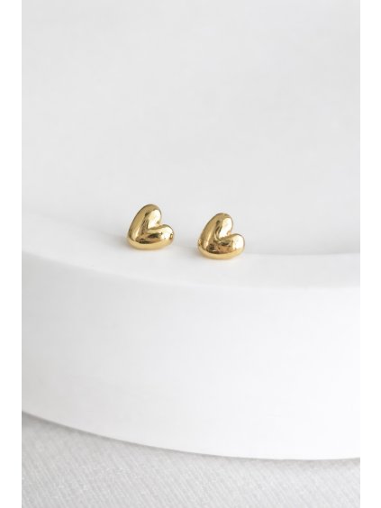 BB2ADE84 2CF5 4B2B 85B9 39E8A62F3711