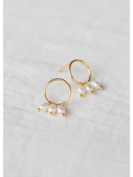 0819AB31 536D 447F 95A7 92E218AA54BD