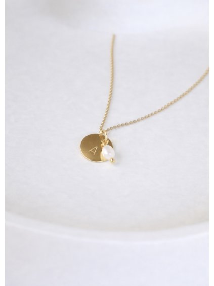 4A20DF15 B12B 4E9A B69A C4B28C95EB34