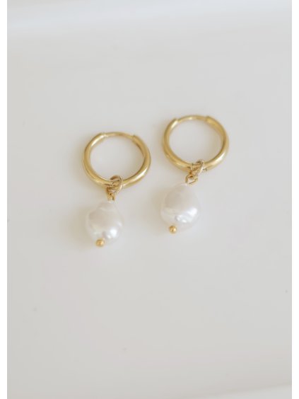 1A565A55 DCBA 4807 93EF B97EC3D16998