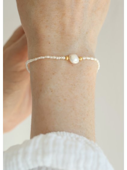 3D4E23B1 256D 43FD 9907 F92E1F893067