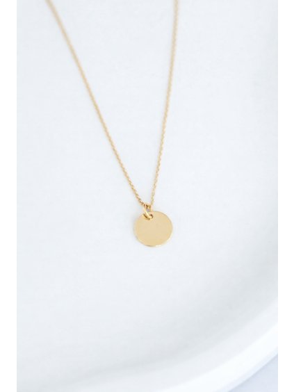 78B68C7F F191 4857 8D93 AA19CDADC230