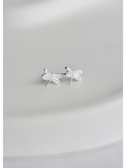 478341C5 3193 4CA7 AF71 74FE6F349EF5