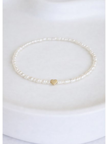 71B41A27 5C1E 4287 804E 801B13D48AE8