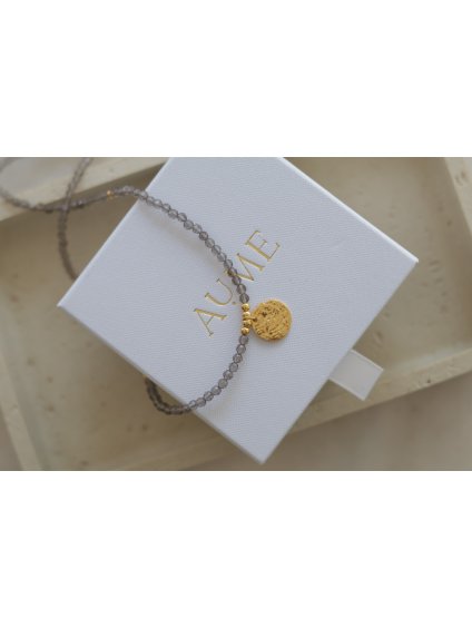 Ekologické balení - více šperků do méně krabiček