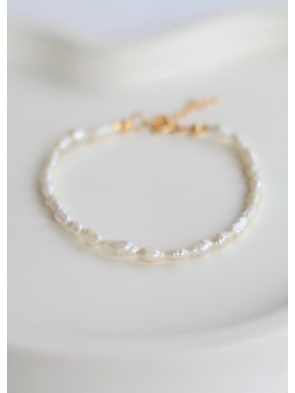 A314B861 5F2A 4561 996A 712D18D69610