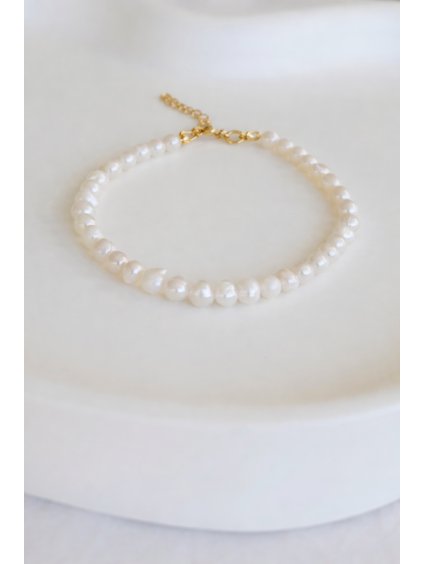 8aad62dc e90d 4952 9b72 cd3e963a2fbd