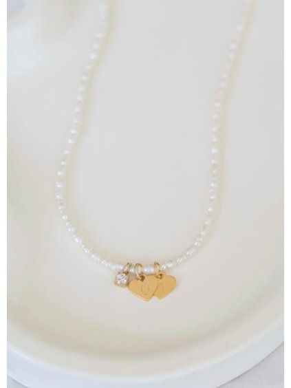 DC2FCE1E F579 4E97 85CF BB2B51B78E8C