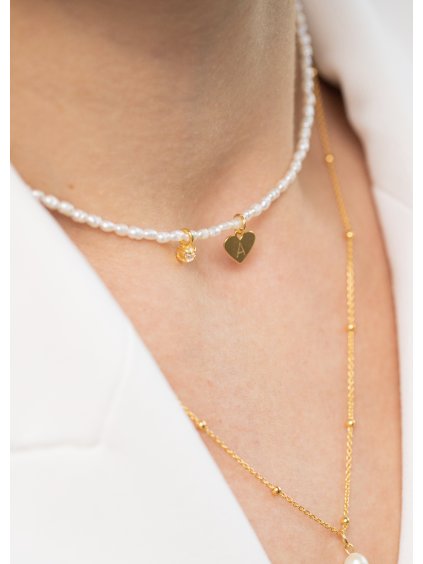 9F64B6FF FF89 4CD1 9BEA 29F2C0E6B17E